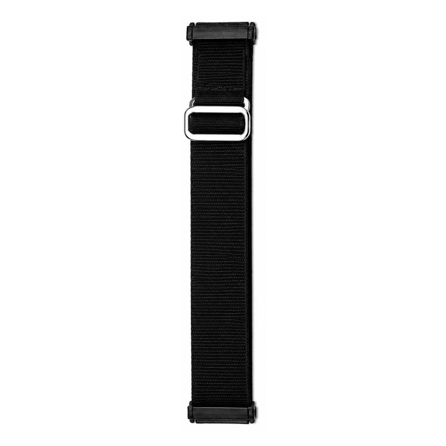 Strapped™ Pro Velcro Straps