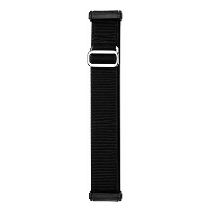 Strapped™ Pro Velcro Straps