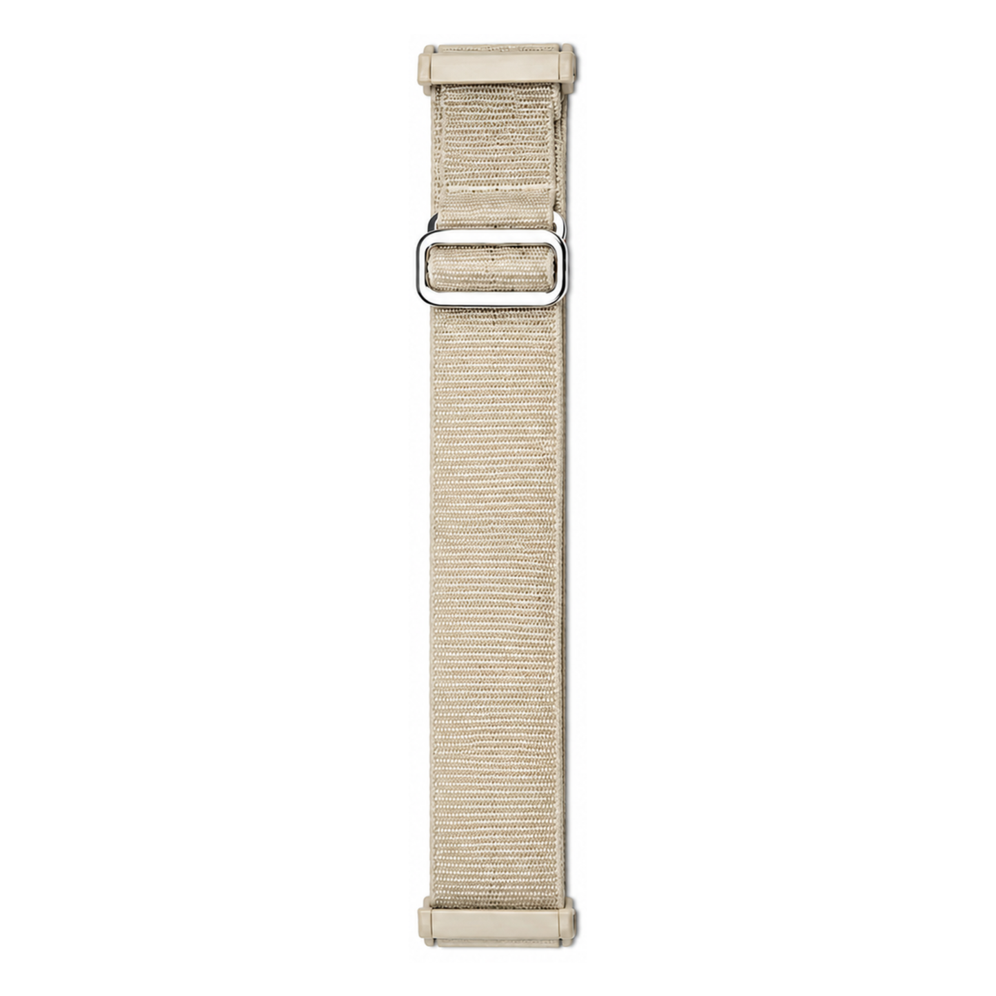 Strapped™ Pro Velcro Straps