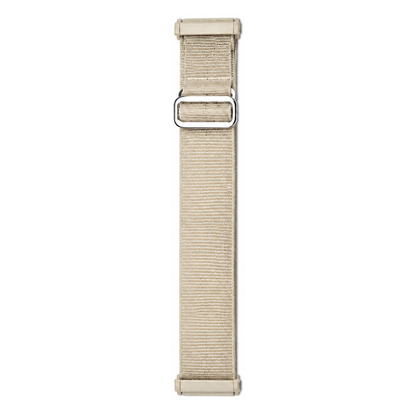 Strapped™ Pro Velcro Straps