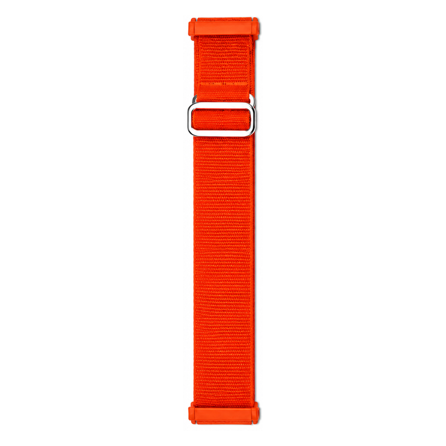 Strapped™ Pro Velcro Straps