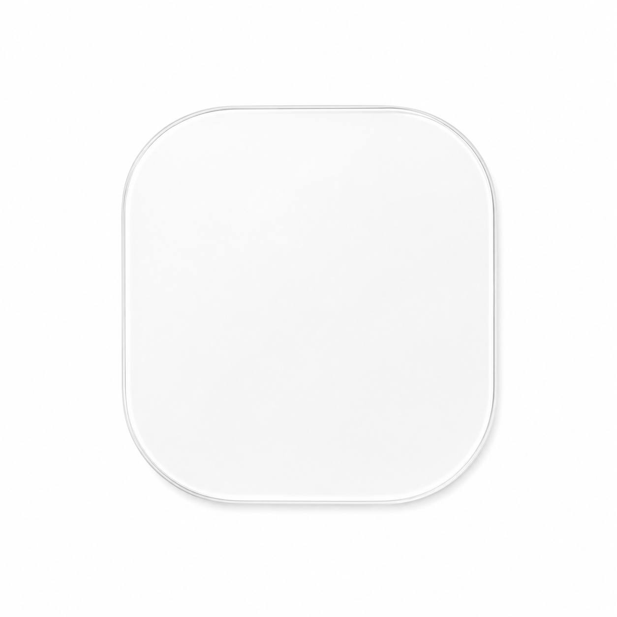 Strapped™ Pro Screen Protector