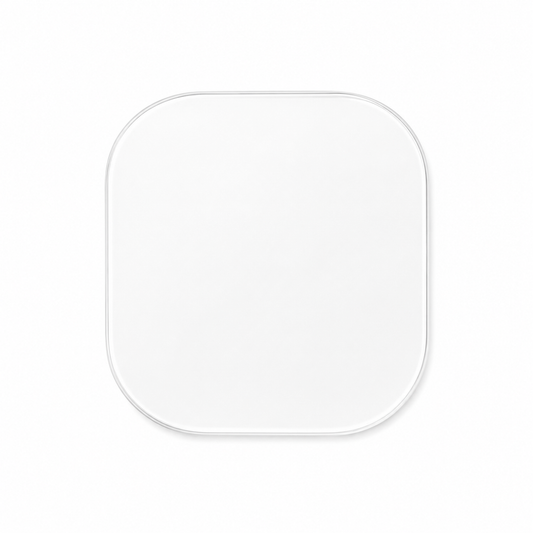 Strapped™ Pro Screen Protector