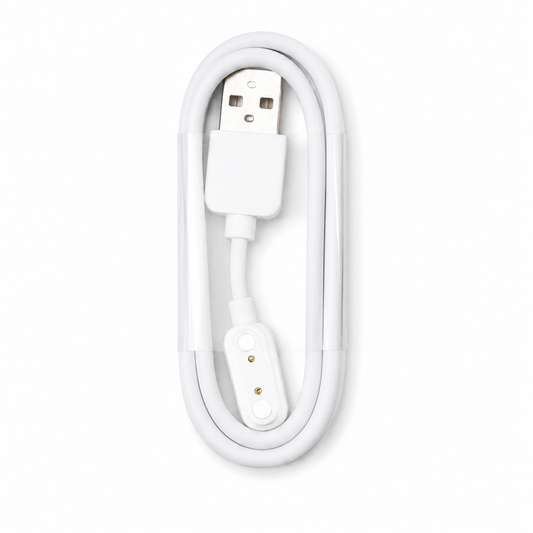 Strapped™ Magnetic Charger