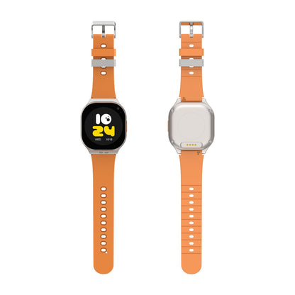 Strapped™ Pro Kids Smart Watch
