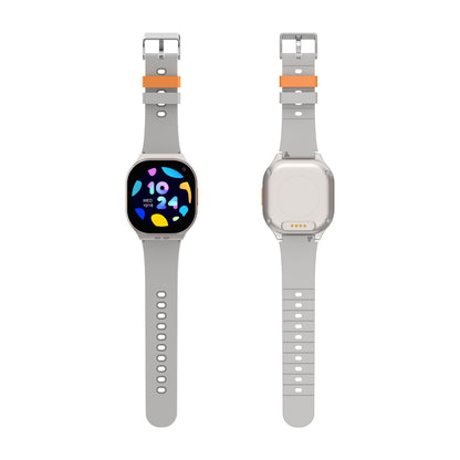 Strapped™ Pro Kids Smart Watch