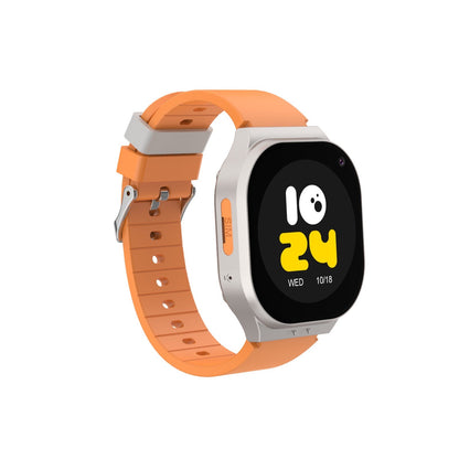 Strapped™ Pro Kids Smart Watch